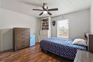 3915 El James Dr, Spring, TX 77388 - Photo 27