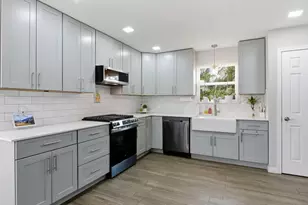 3915 El James Dr, Spring, TX 77388 - Photo 13