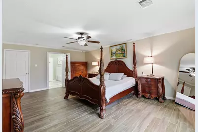 3915 El James Drive, Spring, TX 77388 - Photo 19