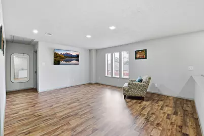 3915 El James Drive, Spring, TX 77388 - Photo 25