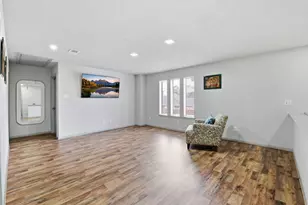 3915 El James Dr, Spring, TX 77388 - Photo 25