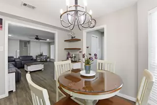 3915 El James Dr, Spring, TX 77388 - Photo 7