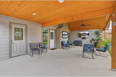 3915 El James Drive, Spring, TX 77388 - Photo 39