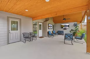 3915 El James Dr, Spring, TX 77388 - Photo 39