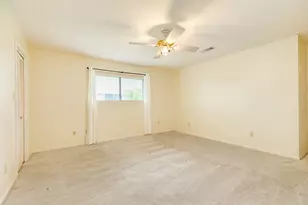 1023 Oleander St, Lake Jackson, TX 77566 - Photo 19