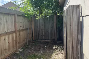 3230 Arbor St, Houston, TX 77004 - Photo 13