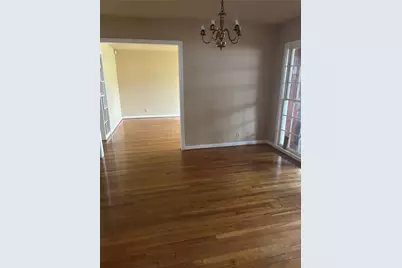 3230 Arbor Street, Houston, TX 77004 - Photo 3