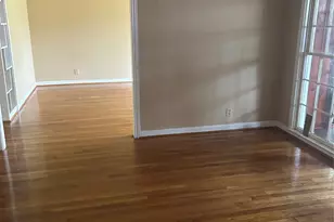 3230 Arbor St, Houston, TX 77004 - Photo 3