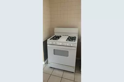 3230 Arbor Street, Houston, TX 77004 - Photo 5