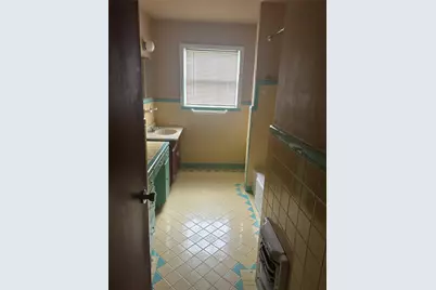 3230 Arbor Street, Houston, TX 77004 - Photo 9