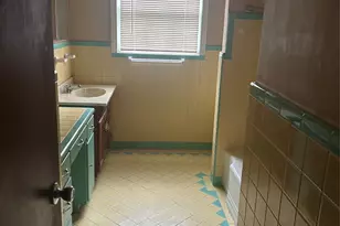 3230 Arbor St, Houston, TX 77004 - Photo 9