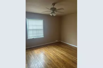 3230 Arbor Street, Houston, TX 77004 - Photo 7