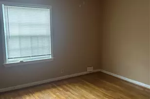 3230 Arbor St, Houston, TX 77004 - Photo 7