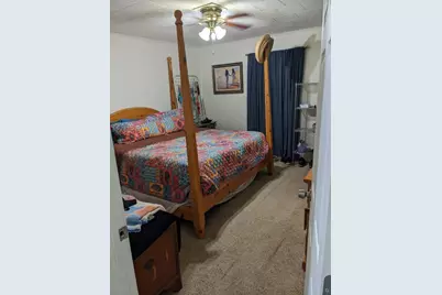 121 Albacore Avenue, Galveston, TX 77550 - Photo 9