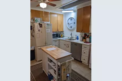 121 Albacore Avenue, Galveston, TX 77550 - Photo 7