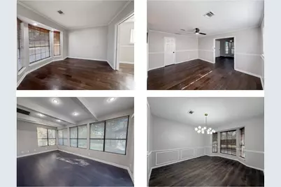 15619 Ripplewind Lane, Houston, TX 77068 - Photo 27