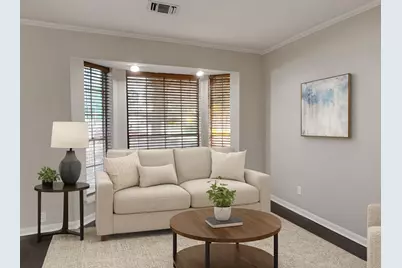 15619 Ripplewind Lane, Houston, TX 77068 - Photo 11