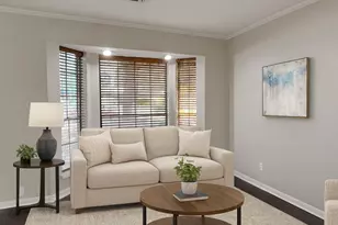 15619 Ripplewind Ln, Houston, TX 77068 - Photo 11