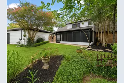 15619 Ripplewind Lane, Houston, TX 77068 - Photo 23