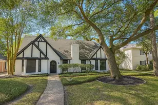 15619 Ripplewind Ln, Houston, TX 77068 - Photo 3