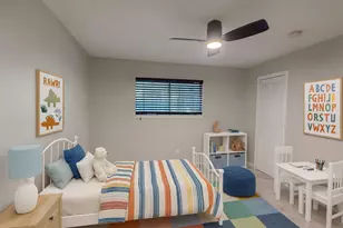 15619 Ripplewind Ln, Houston, TX 77068 - Photo 17