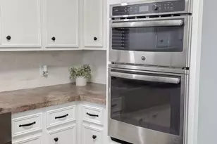 15619 Ripplewind Ln, Houston, TX 77068 - Photo 9