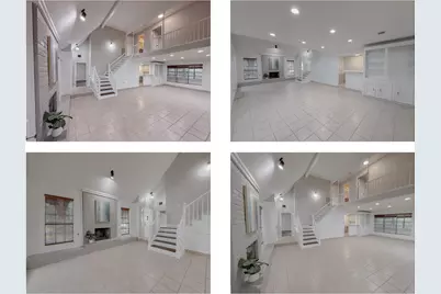 15619 Ripplewind Lane, Houston, TX 77068 - Photo 25