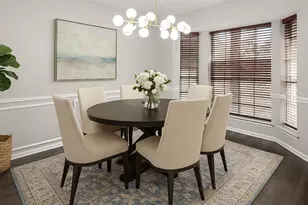 15619 Ripplewind Ln, Houston, TX 77068 - Photo 7