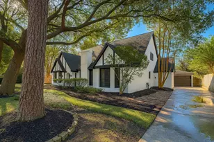 15619 Ripplewind Ln, Houston, TX 77068 - Photo 1