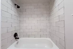 15619 Ripplewind Ln, Houston, TX 77068 - Photo 21