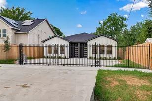 3815 Lydia St, Houston, TX 77021 - Photo 11