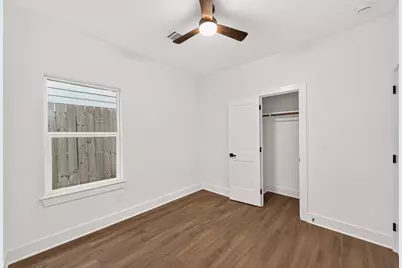 3815 Lydia Street, Houston, TX 77021 - Photo 25