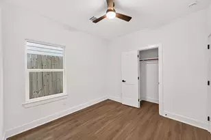 3815 Lydia St, Houston, TX 77021 - Photo 25