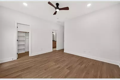 3815 Lydia Street, Houston, TX 77021 - Photo 31