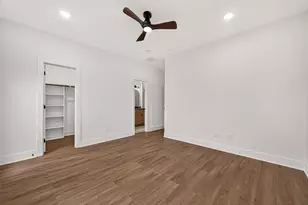 3815 Lydia St, Houston, TX 77021 - Photo 31