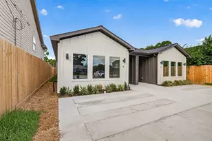 3815 Lydia St, Houston, TX 77021 - Photo 15