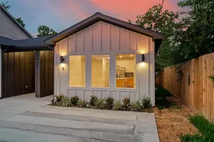 3815 Lydia St, Houston, TX 77021 - Photo 43