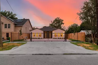 3815 Lydia Street, Houston, TX 77021 - Photo 35
