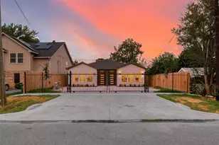 3815 Lydia St, Houston, TX 77021 - Photo 35