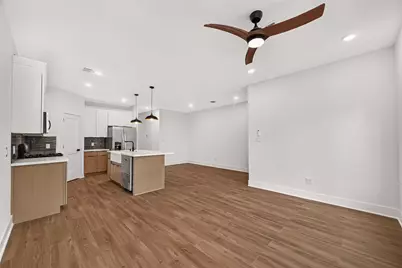 3815 Lydia Street, Houston, TX 77021 - Photo 19