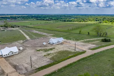 9391 Hajovsky Road, La Grange, TX 78945 - Photo 21