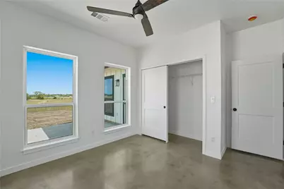 9391 Hajovsky Road, La Grange, TX 78945 - Photo 11