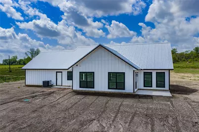 9391 Hajovsky Road, La Grange, TX 78945 - Photo 15