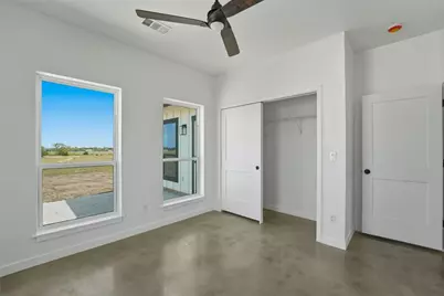 9391 Hajovsky Road, La Grange, TX 78945 - Photo 11
