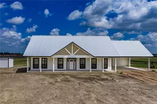 9391 Hajovsky Rd, La Grange, TX 78945 - Photo 1