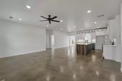 9391 Hajovsky Road, La Grange, TX 78945 - Photo 5