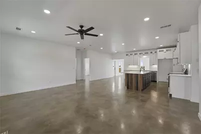 9391 Hajovsky Road, La Grange, TX 78945 - Photo 5