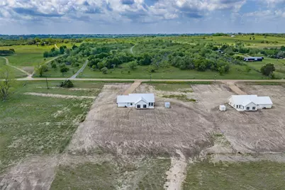 9391 Hajovsky Road, La Grange, TX 78945 - Photo 19