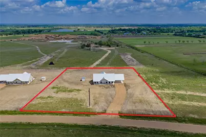 9391 Hajovsky Road, La Grange, TX 78945 - Photo 23