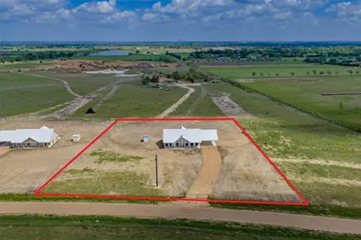 9391 Hajovsky Road, La Grange, TX 78945 - Photo 23